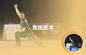 什么是牛牛中的“资金杠杆”？解析 10 倍赔率对你总本金的穿透力。（牛牛中的资金杠杆是什么？解读10倍赔率对你总本金的影响）